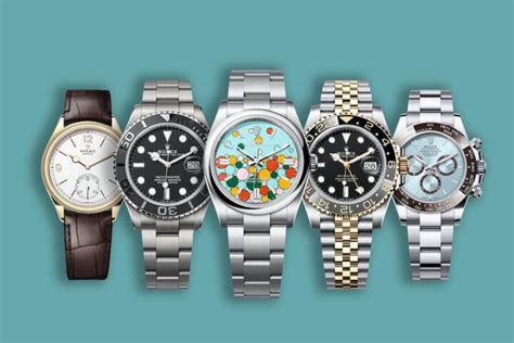 rolex 2023 news|Rolex new releases 2023 date.